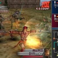 索尼狙击任天堂，游戏史上最惊心动魄的交锋