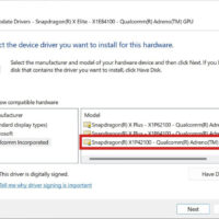 高通 9 月 4 日将发新骁龙 X Plus：首款搭载 Oryon 的 8 核芯片，瞄准 800 美元以下笔记本
