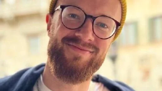 首位“AI 科学家”问世：已独立生成 10 篇学术论文，还顺手搞了 AI 审稿人