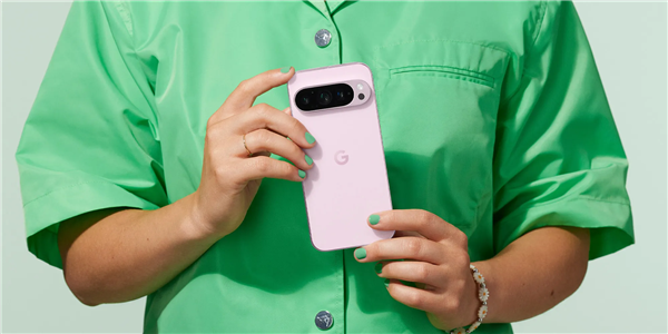 谷歌Tensor G4高负载性能损失高达60%!3分钟就开始降频