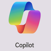 微软更新服务条款：提醒用户谨慎使用 AI 工具