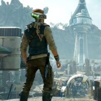 《星球大战绝地：幸存者》 9 月 17 日登陆 Xbox One 和 PS4 平台，现已开启预售