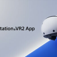 索尼 PlayStation VR2 PC 适配器发售：可畅玩 Steam 游戏，449 元