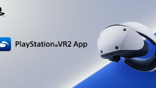 索尼 PlayStation VR2 PC 适配器发售：可畅玩 Steam 游戏，449 元