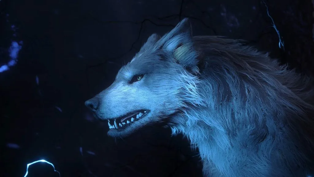 PC 版《最终幻想 16》游戏宣布 9 月 17 日发行,Xbox 版被曝已在路上