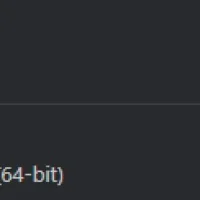 谷歌发布 Chrome 128 更新，修复今年第 10 个零日漏洞