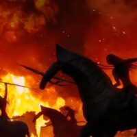 科幻巨制！《阿凡达3：火与灰》正式定名：2025年12月19日上映