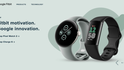 AI 硬件创业者应该看看，世界第一款智能手环的诞生故事