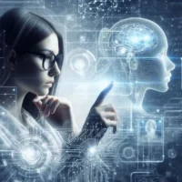 AI 行业风光背后：80% 项目会失败，5 大原因导致