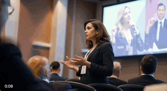 AI美女全军覆没!赛博照妖镜下集体变鬼 AI代码拆台AI生图