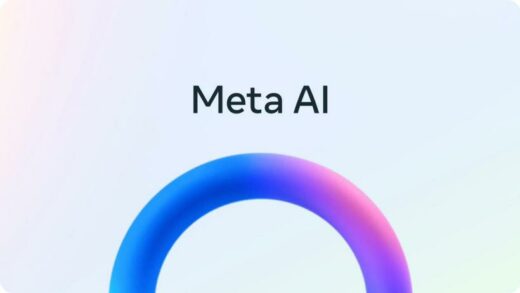 Meta 部署新网络爬虫机器人，为其 AI 模型收集大量数据