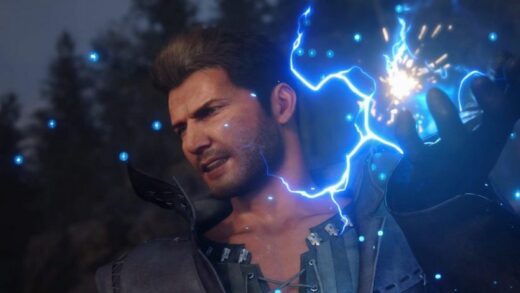 PC 版《最终幻想 16》游戏宣布 9 月 17 日发行，Xbox 版被曝已在路上