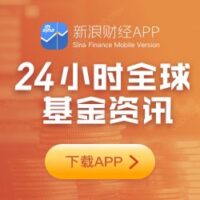 谷歌推世界首个 AI 游戏引擎 GameNGen：0 代码生成《毁灭战士》，有望颠覆 2000 亿美元产业