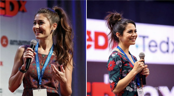 AI美女全军覆没!赛博照妖镜下集体变鬼 AI代码拆台AI生图