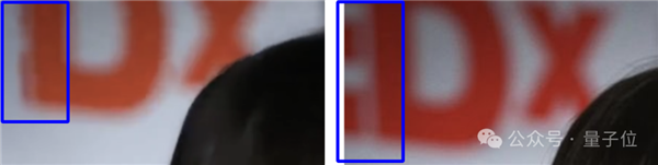 AI美女全军覆没!赛博照妖镜下集体变鬼 AI代码拆台AI生图