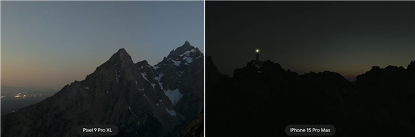 谷歌:Android手机听我的 AI要这么做