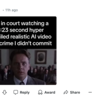 AI换脸项目一夜爆火：只需一张照片 变身马斯克直播