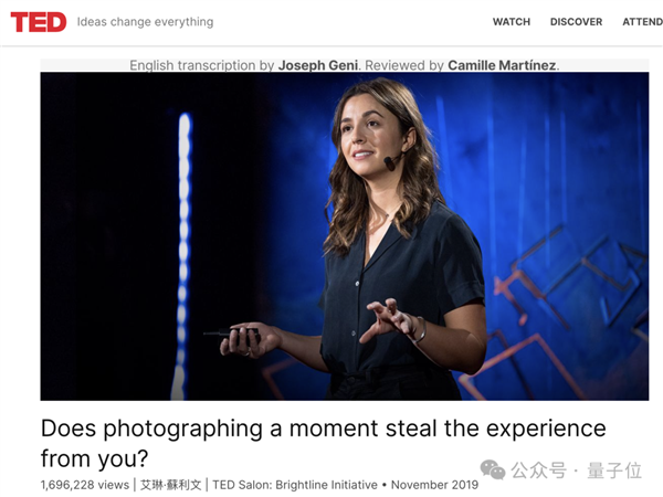 AI美女全军覆没!赛博照妖镜下集体变鬼 AI代码拆台AI生图