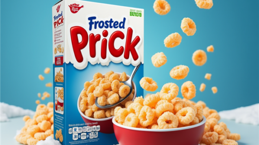 AI美女全军覆没！赛博照妖镜下集体变鬼 AI代码拆台AI生图