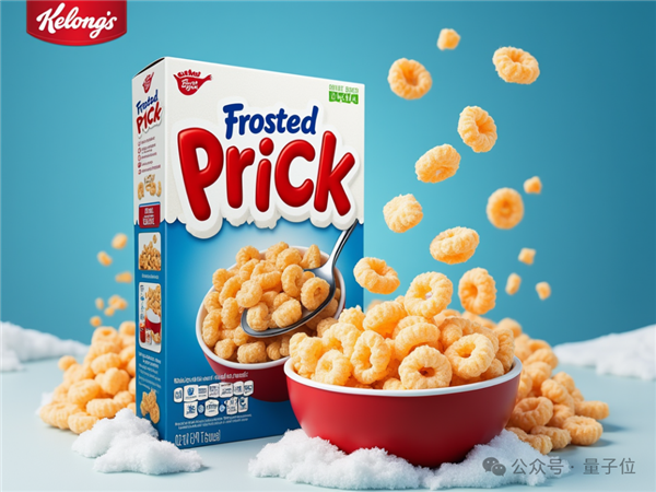 AI美女全军覆没!赛博照妖镜下集体变鬼 AI代码拆台AI生图