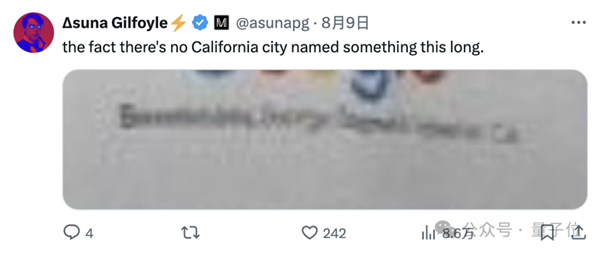 AI美女全军覆没!赛博照妖镜下集体变鬼 AI代码拆台AI生图