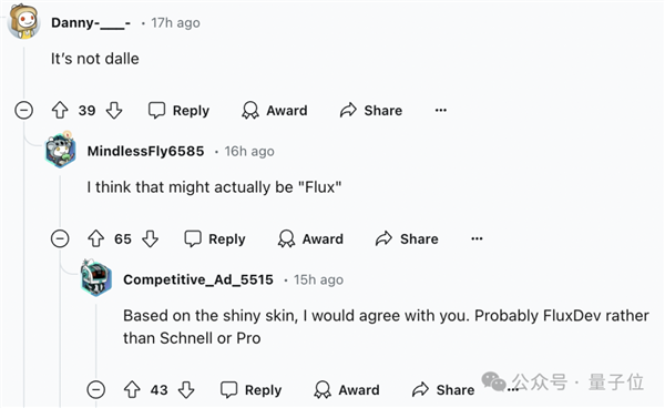 AI美女全军覆没!赛博照妖镜下集体变鬼 AI代码拆台AI生图