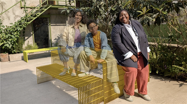 谷歌:Android手机听我的 AI要这么做