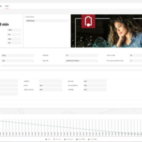 骁龙生产力神器！Surface Pro第11版上手