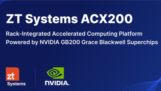 AI芯片战火升级！AMD祭出49亿并购案 网罗千余名设计人才