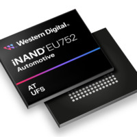 前所未有的高速存储体验：西部数据展示PCIe Gen5固态硬盘 顺序读取接近15GB/s