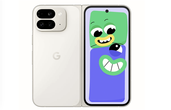 谷歌:Android手机听我的 AI要这么做