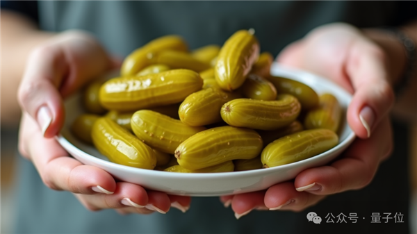 AI美女全军覆没!赛博照妖镜下集体变鬼 AI代码拆台AI生图