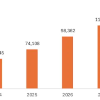 亚马逊收购芯片制造商和AI模型压缩公司Perceive