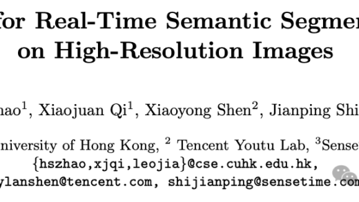 Nature：谷歌 AI 研究引用量登全球榜首，中国企业腾讯、阿里、华为前十