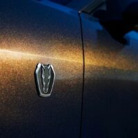 福特被曝开辟“黑马”（Dark Horse）子品牌，CEO 暗示未来将推出高性能车型