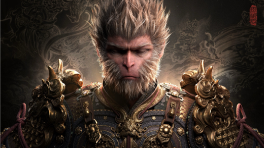 再破纪录！《黑神话：悟空》Steam在线人数峰值超235万