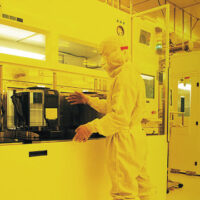 消息称台积电有望 9 月启动 2nm 制程 MPW 服务，吸引下游企业抢先布局