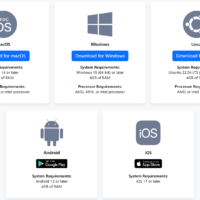 Geekbench AI 性能跑分工具 1.0 发布，支持 PC 手机全平台