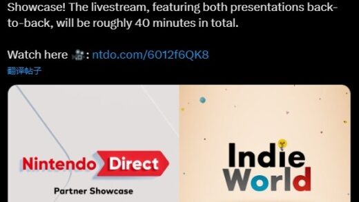 《星球大战：亡命之徒》媒体评分