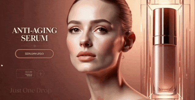 AI美女全军覆没!赛博照妖镜下集体变鬼 AI代码拆台AI生图