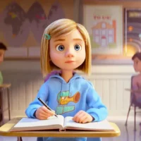 电源推荐：头脑特工队2