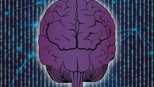 马斯克：Neuralink今年预计完成10例脑机接口植入手术