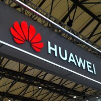 华为发布全新OceanStor A800 AI存储：10TB级带宽 专攻AI大模型