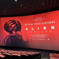 《异形：夺命舰》以小博大