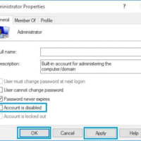Windows诡异Bug！锐龙9000游戏性能损失4％ 一招解决