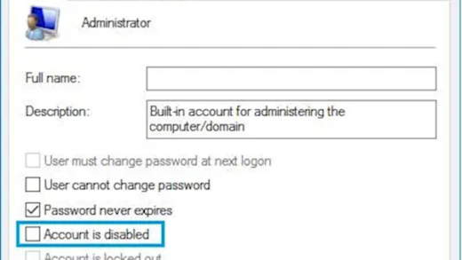 Windows诡异Bug！锐龙9000游戏性能损失4％ 一招解决