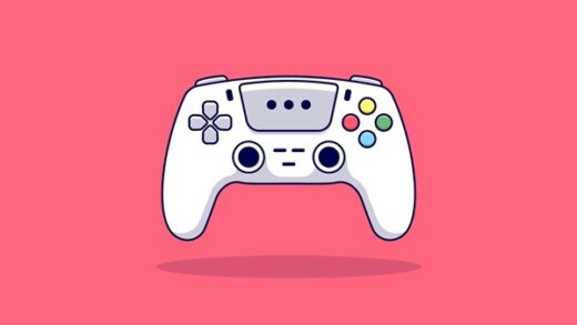 《星球大战：亡命之徒》来了：硬件要求配置详解