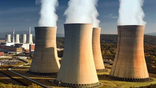 美国网红公园核辐射堪比切尔诺贝利：是原子弹诞生地