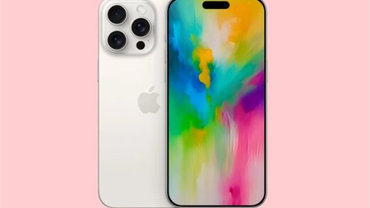 最热的科技春晚！iPhone 16系列发布时间曝光