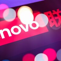 曾推出全球首台家用电脑！联想40年里连续引领三代PC升级